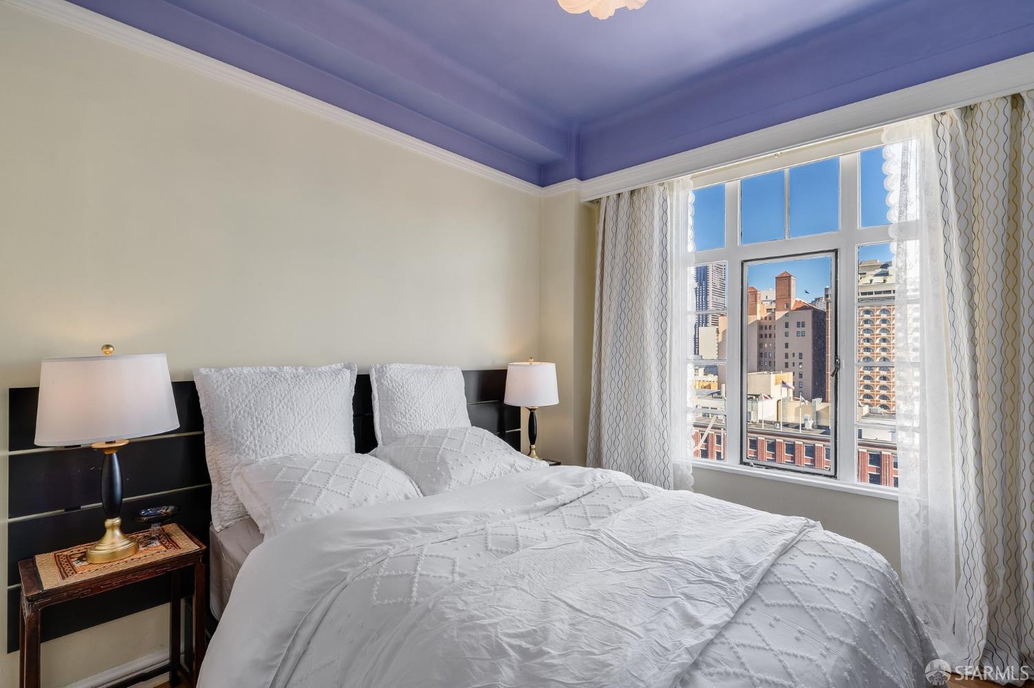 Photo #17: 426097094 Listing: Photo #17