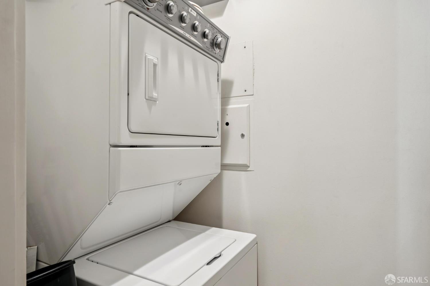 Detail Gallery Image 54 of 79 For 611 Washington St #2306,  San Francisco,  CA 94111 - 1 Beds | 1/1 Baths