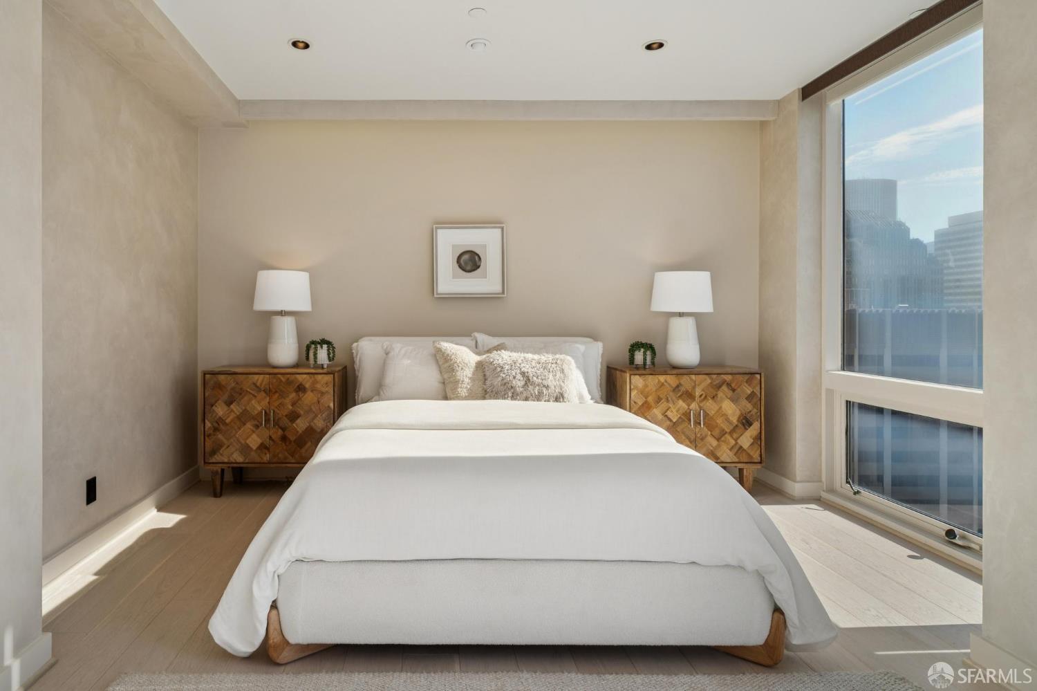 Detail Gallery Image 45 of 79 For 611 Washington St #2306,  San Francisco,  CA 94111 - 1 Beds | 1/1 Baths