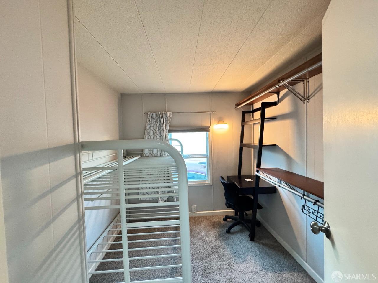 Detail Gallery Image 9 of 16 For 1700 El Camino Real 18-01, South San Francisco,  CA 94080 - 2 Beds | 1 Baths