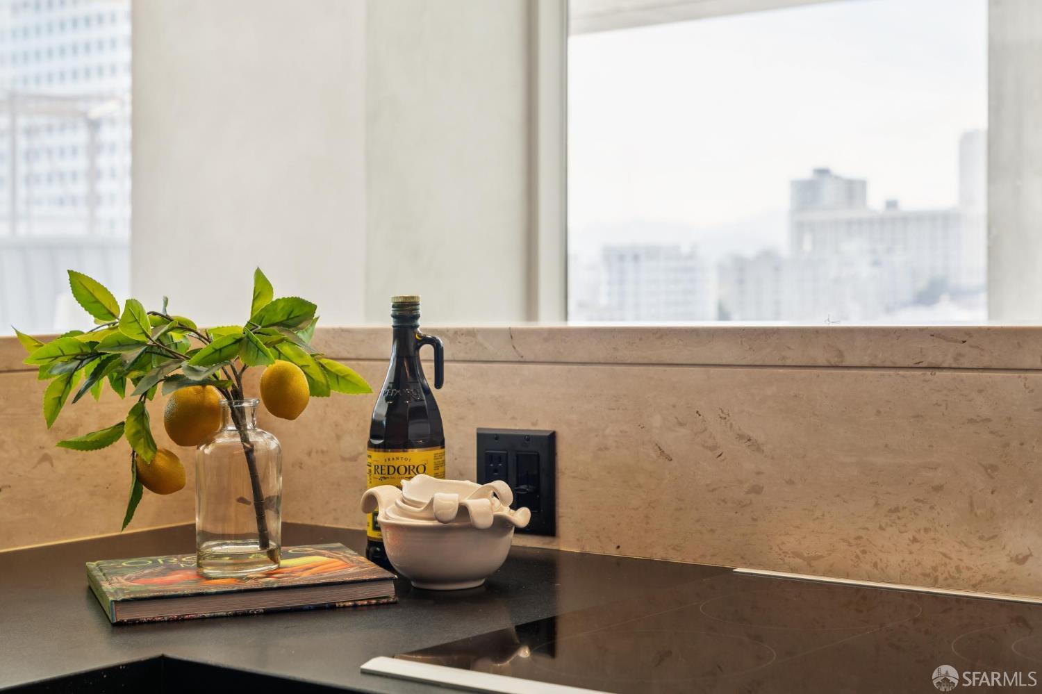 Detail Gallery Image 37 of 79 For 611 Washington St #2306,  San Francisco,  CA 94111 - 1 Beds | 1/1 Baths