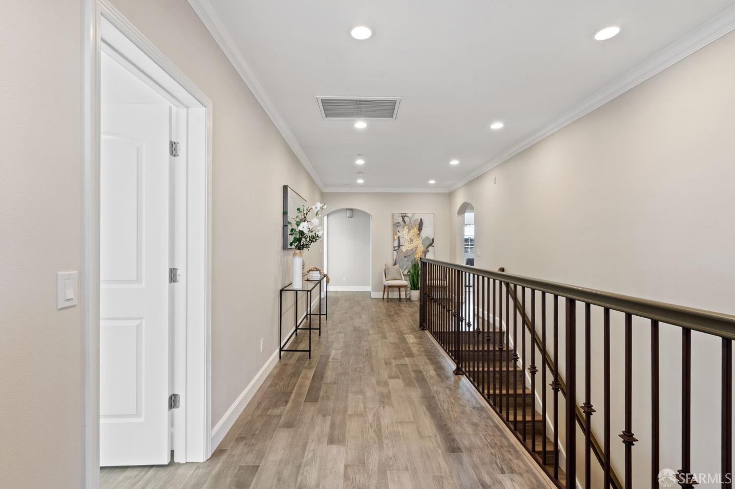 42119 Vinha Way, Fremont, CA, 94539