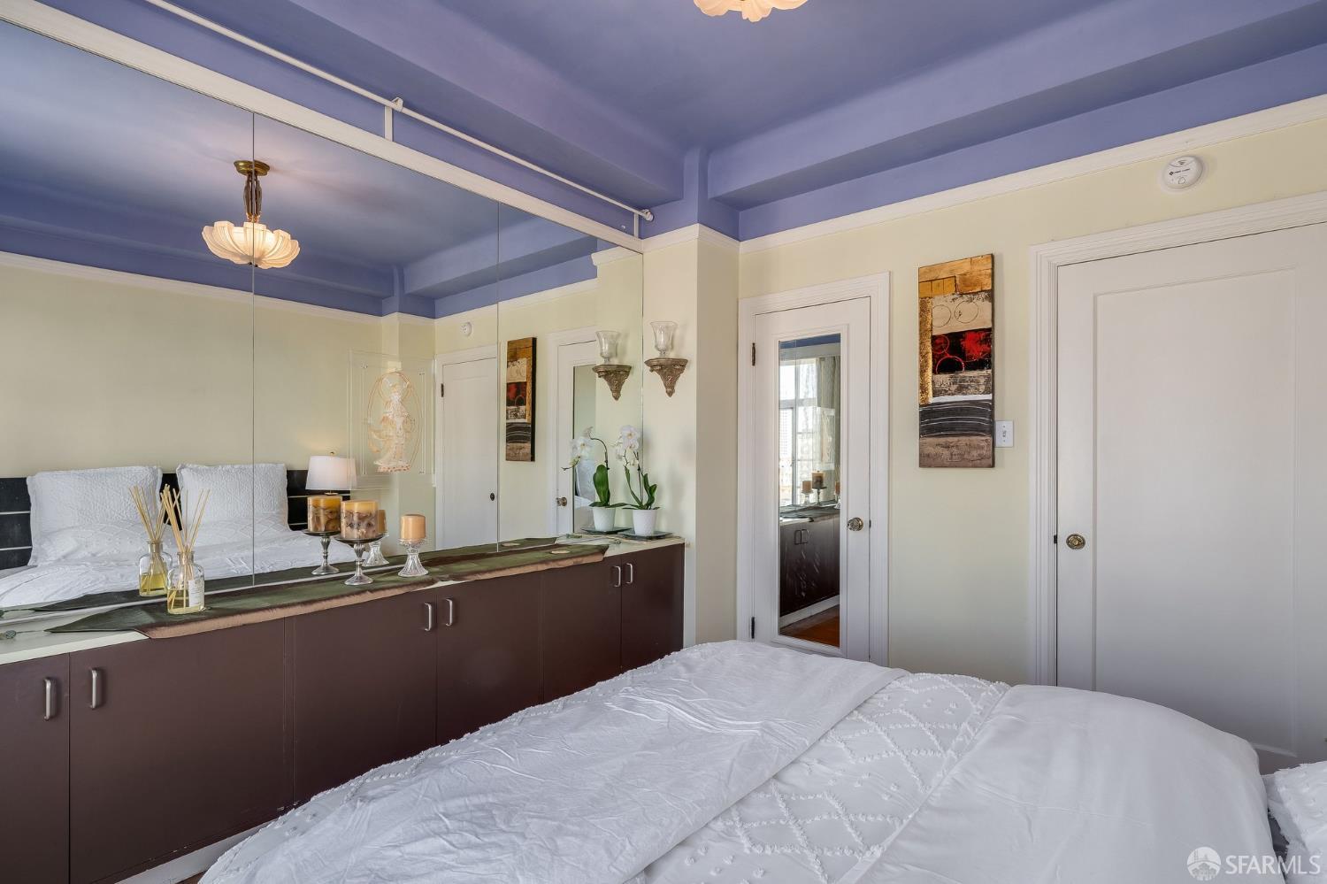 Photo #18: 426097094 Listing: Photo #18