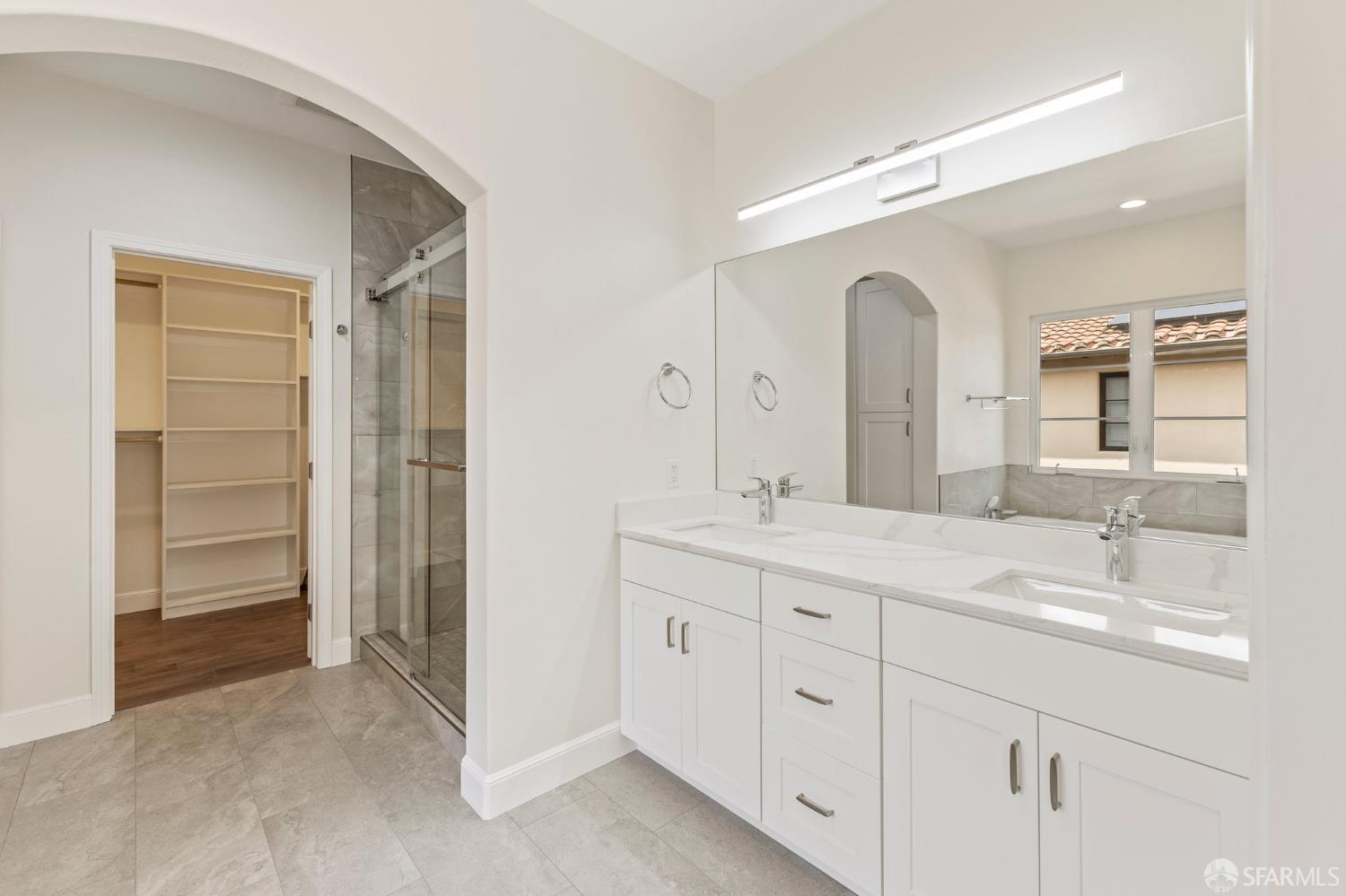 Detail Gallery Image 28 of 43 For 42119 Vinha Way, Fremont,  CA 94539 - 5 Beds | 5/1 Baths