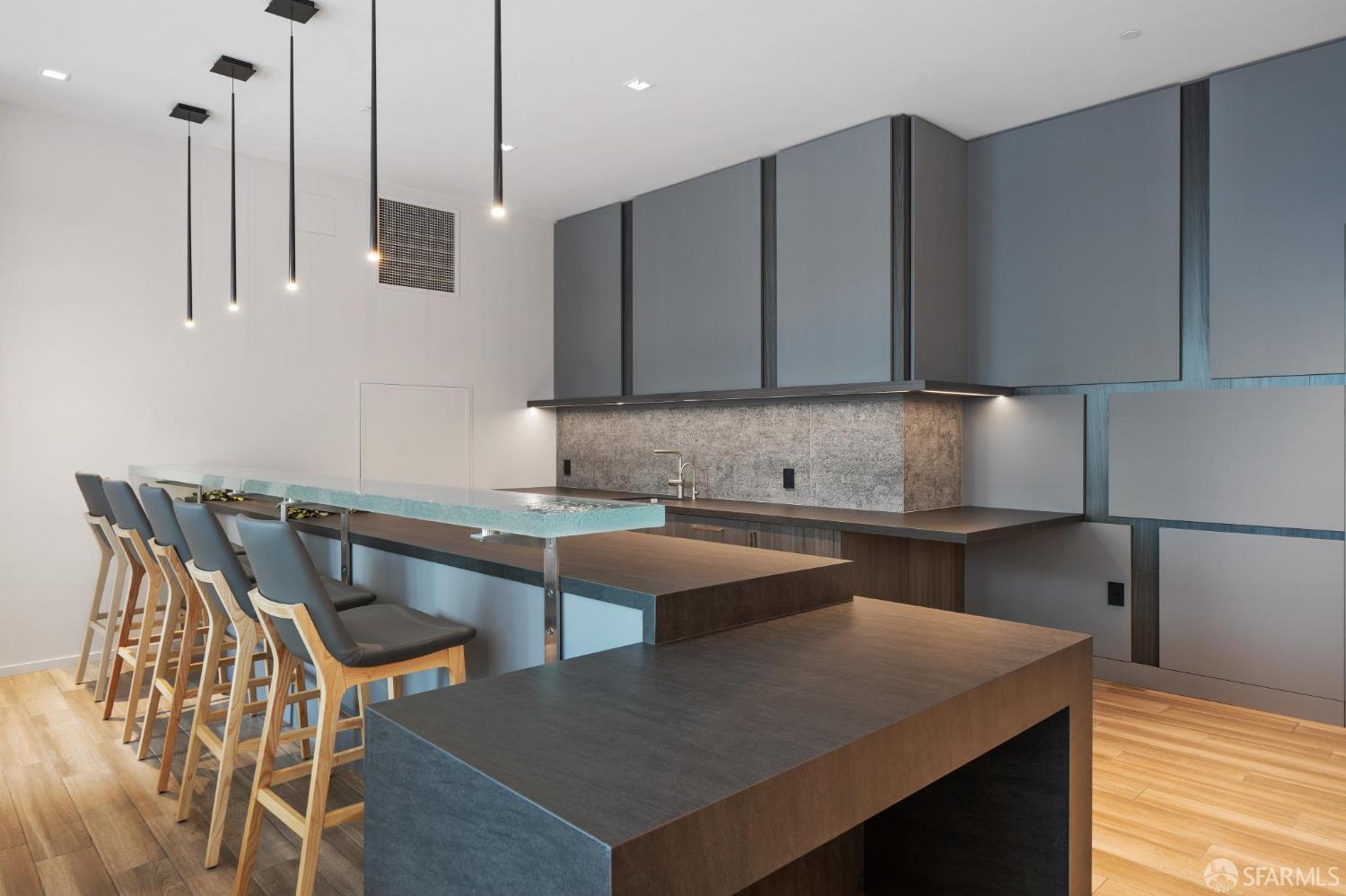 Detail Gallery Image 38 of 48 For 301 Main St 25e,  San Francisco,  CA 94105 - 2 Beds | 2 Baths