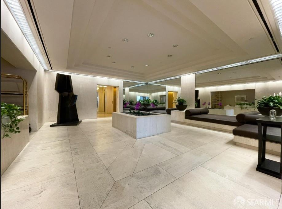 Detail Gallery Image 77 of 79 For 611 Washington St #2306,  San Francisco,  CA 94111 - 1 Beds | 1/1 Baths