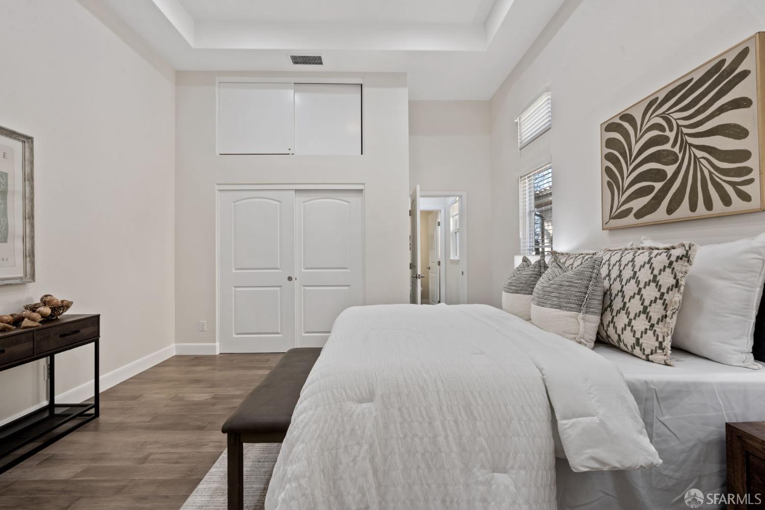 Detail Gallery Image 16 of 43 For 42119 Vinha Way, Fremont,  CA 94539 - 5 Beds | 5/1 Baths