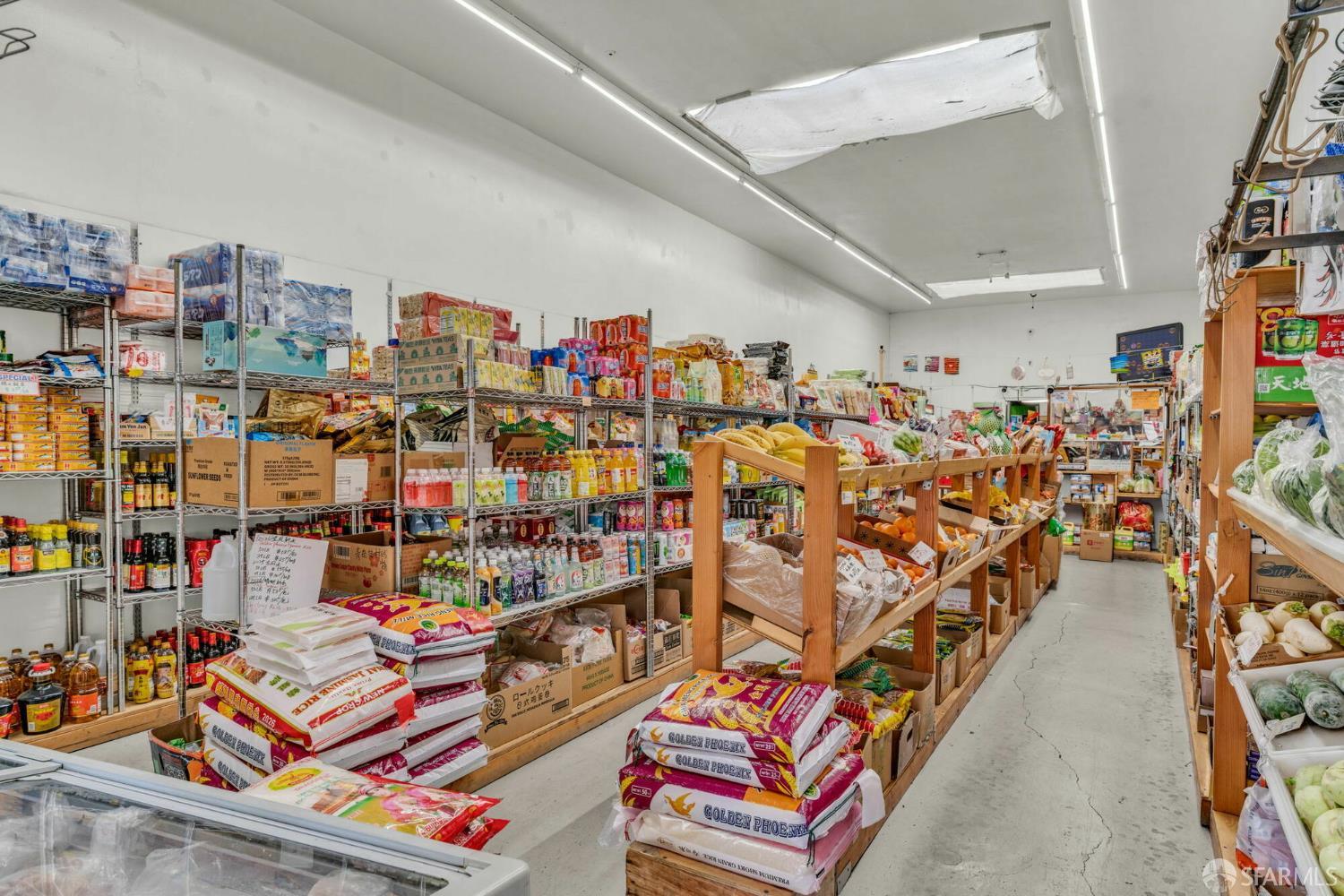 Detail Gallery Image 12 of 16 For 25 Leland Ave, San Francisco,  CA 94112 - – Beds | – Baths