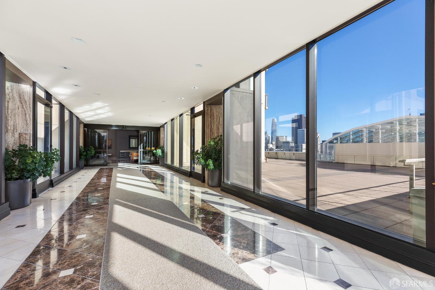 Detail Gallery Image 30 of 37 For 1750 Taylor St #202,  San Francisco,  CA 94133 - 2 Beds | 2 Baths