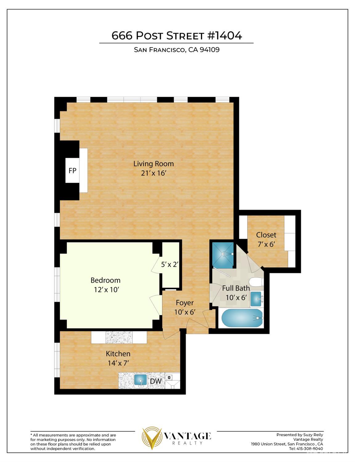 Photo #30: 426097094 Listing: Photo #30