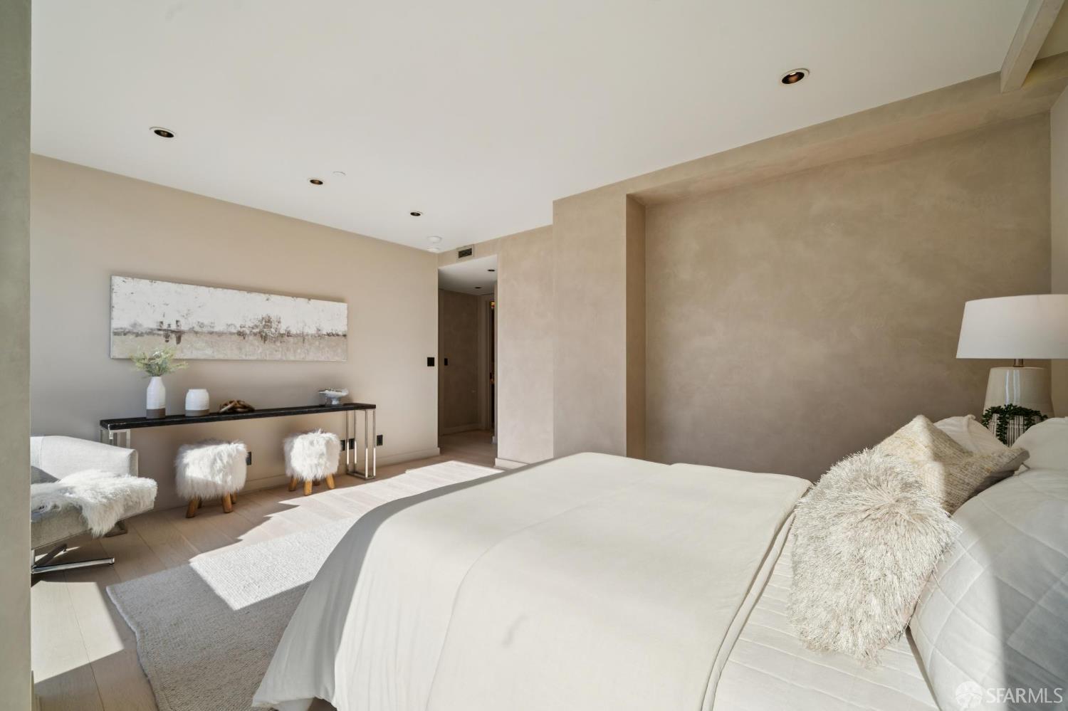 Detail Gallery Image 48 of 79 For 611 Washington St #2306,  San Francisco,  CA 94111 - 1 Beds | 1/1 Baths