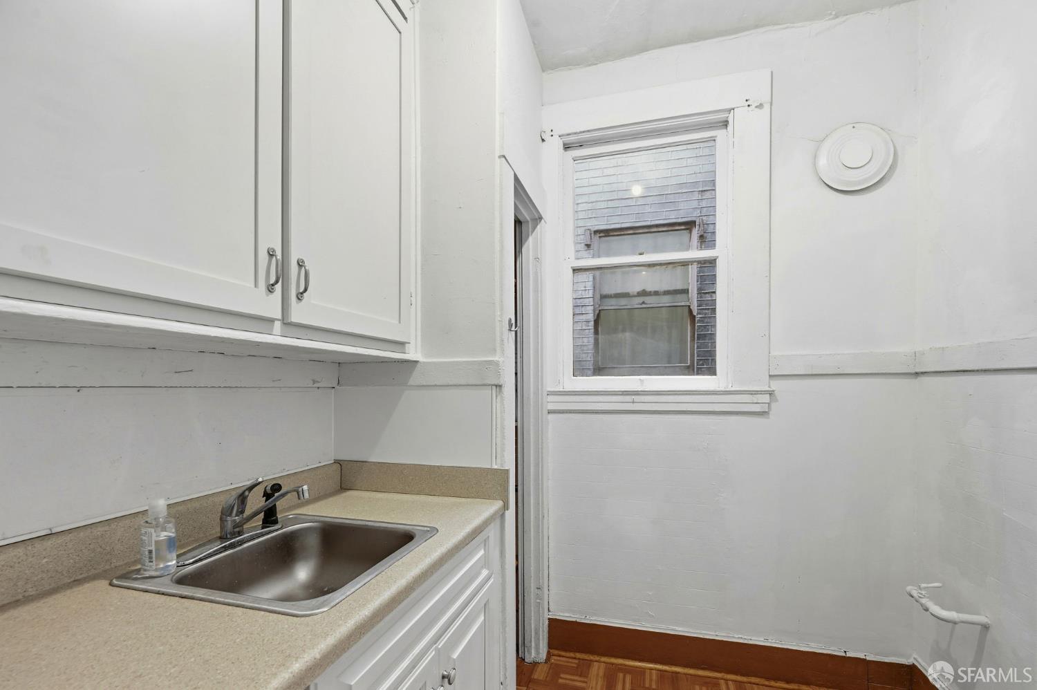 Detail Gallery Image 36 of 73 For 767 Bush St, San Francisco,  CA 94108 - – Beds | – Baths