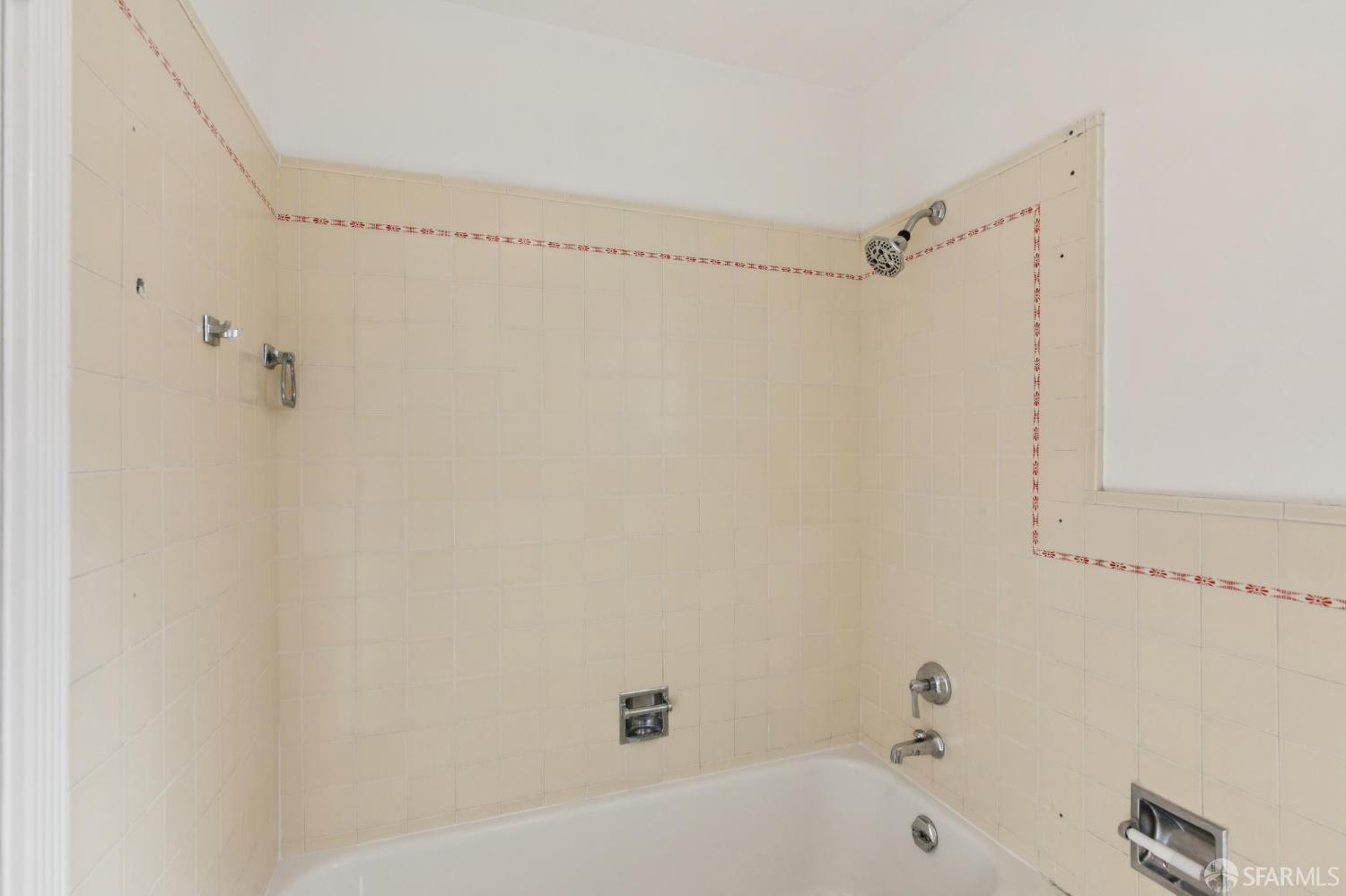 Detail Gallery Image 28 of 51 For 75 San Jacinto Way, San Francisco,  CA 94127 - 4 Beds | 3/1 Baths