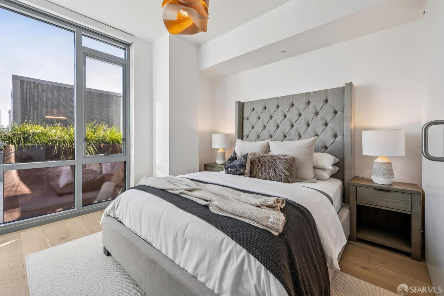 Photo #36: 426097090 Listing: Photo #36