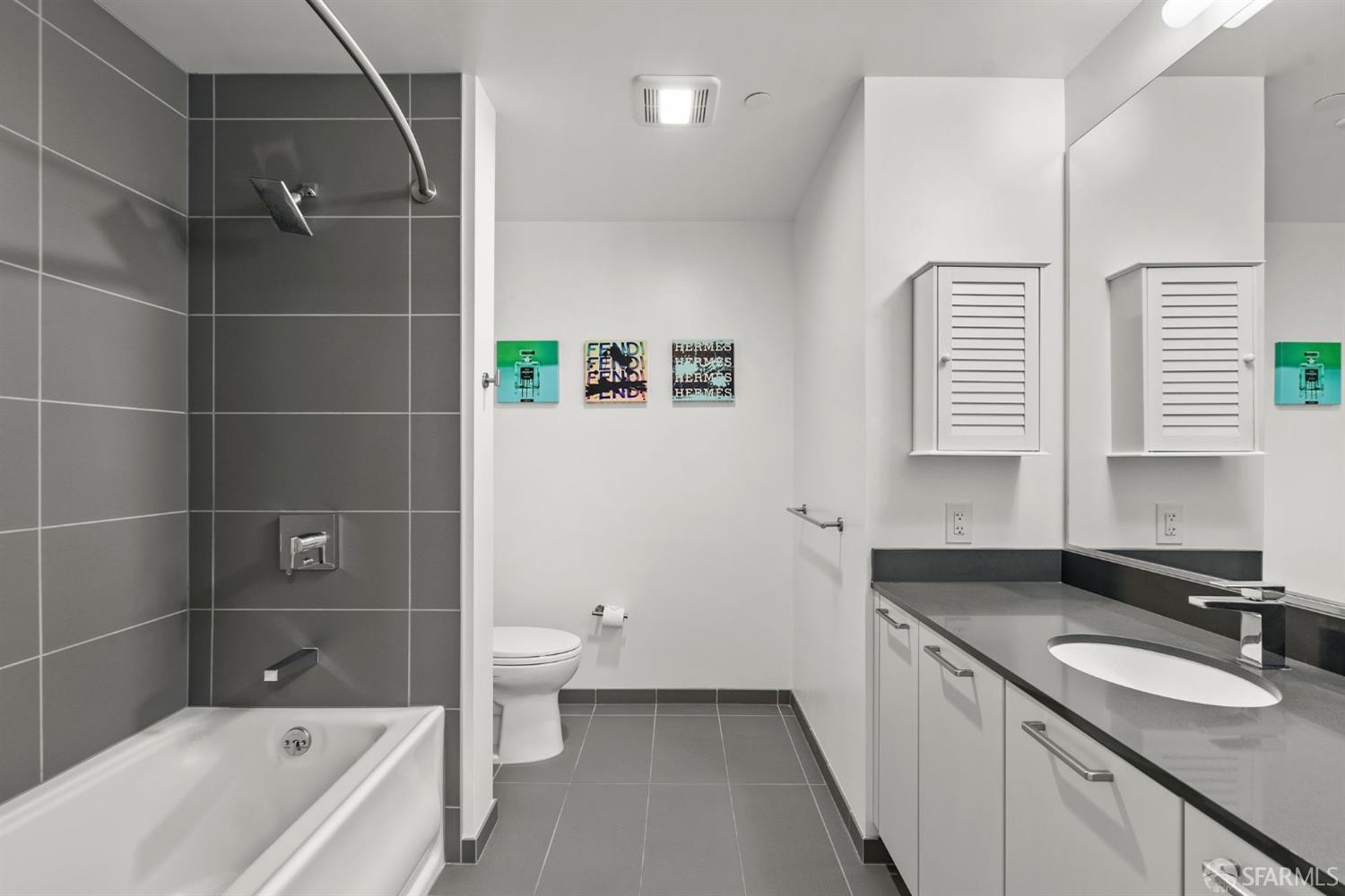 Photo #14: 426097396 Listing: Photo #14