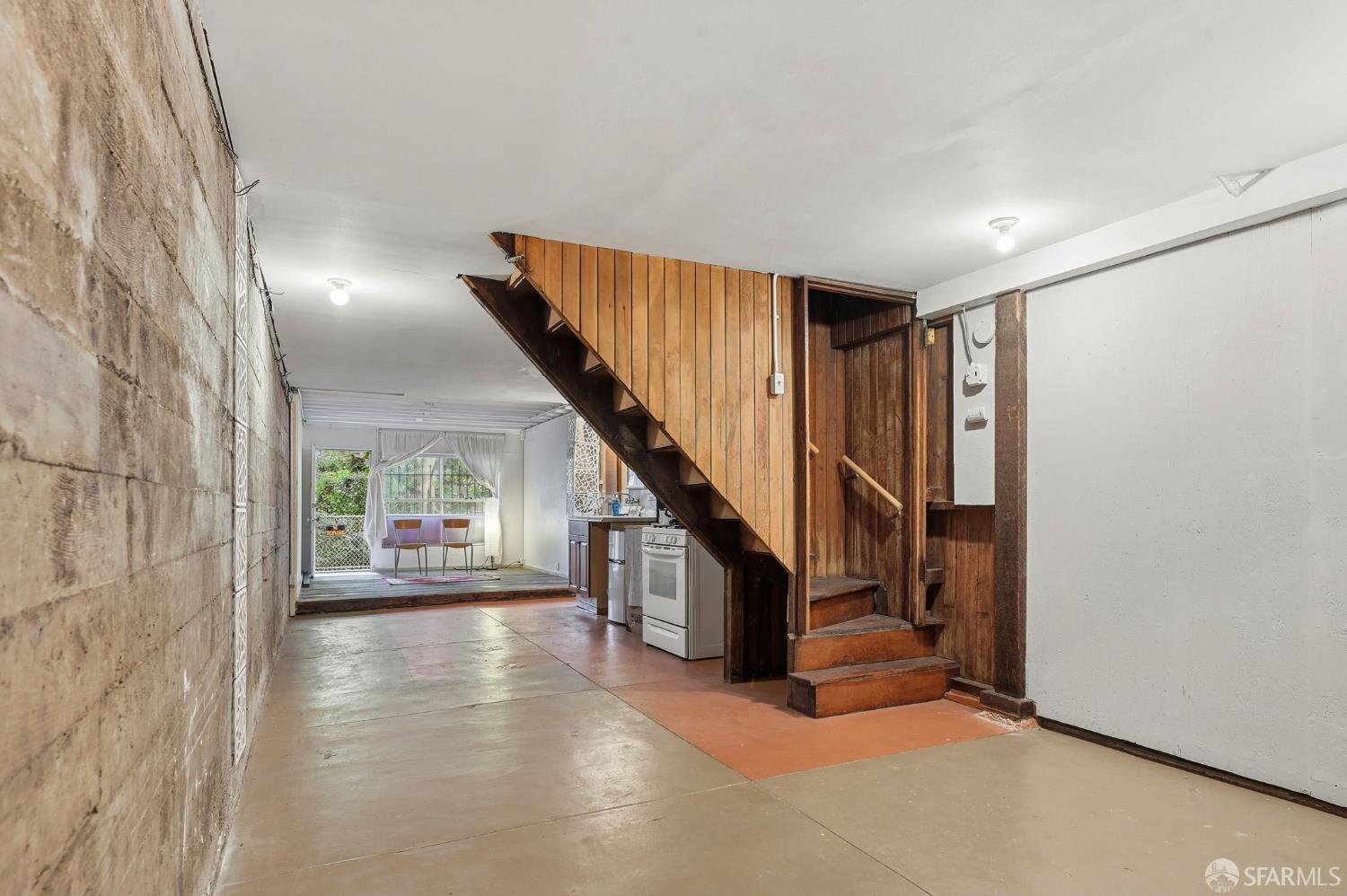 Detail Gallery Image 46 of 73 For 767 Bush St, San Francisco,  CA 94108 - – Beds | – Baths