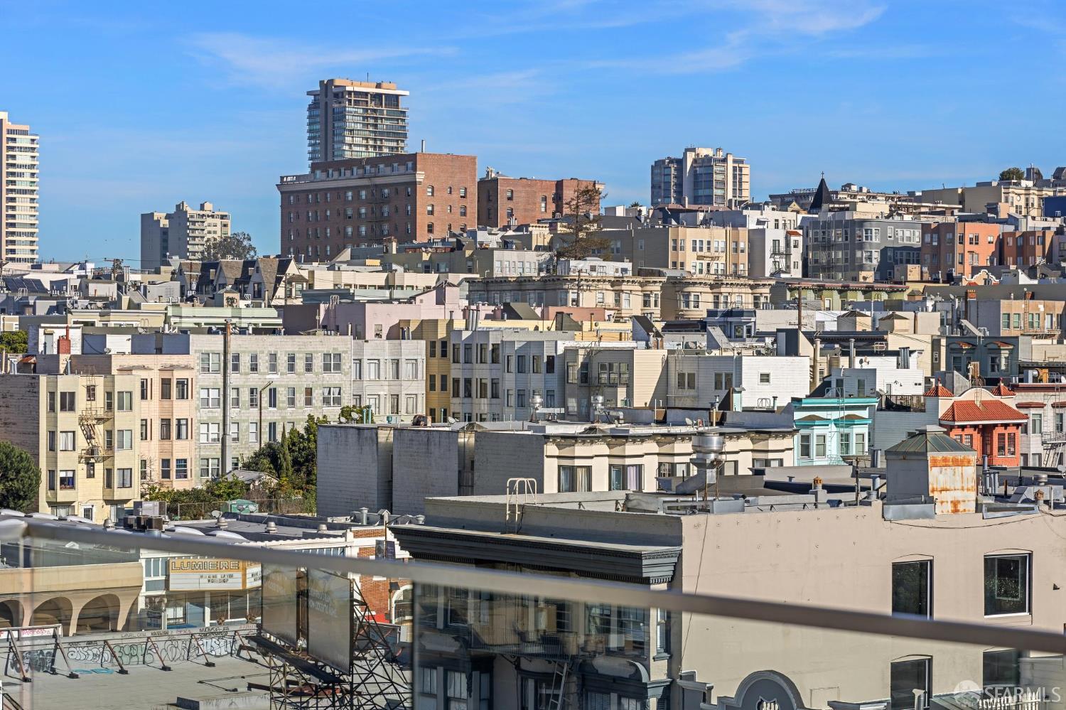 Photo #19: 426097090 Listing: Photo #19