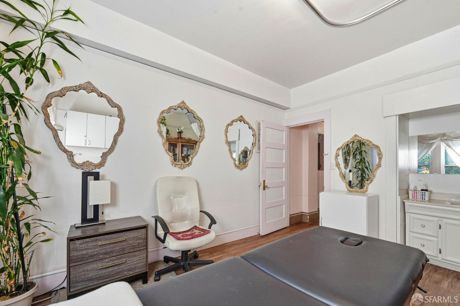 Detail Gallery Image 12 of 73 For 767 Bush St, San Francisco,  CA 94108 - – Beds | – Baths