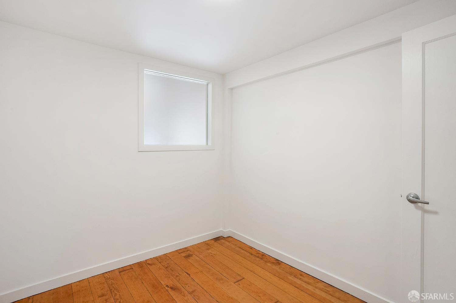 Detail Gallery Image 10 of 34 For 1252 Pacific Ave a,  San Francisco,  CA 94109 - 1 Beds | 1 Baths