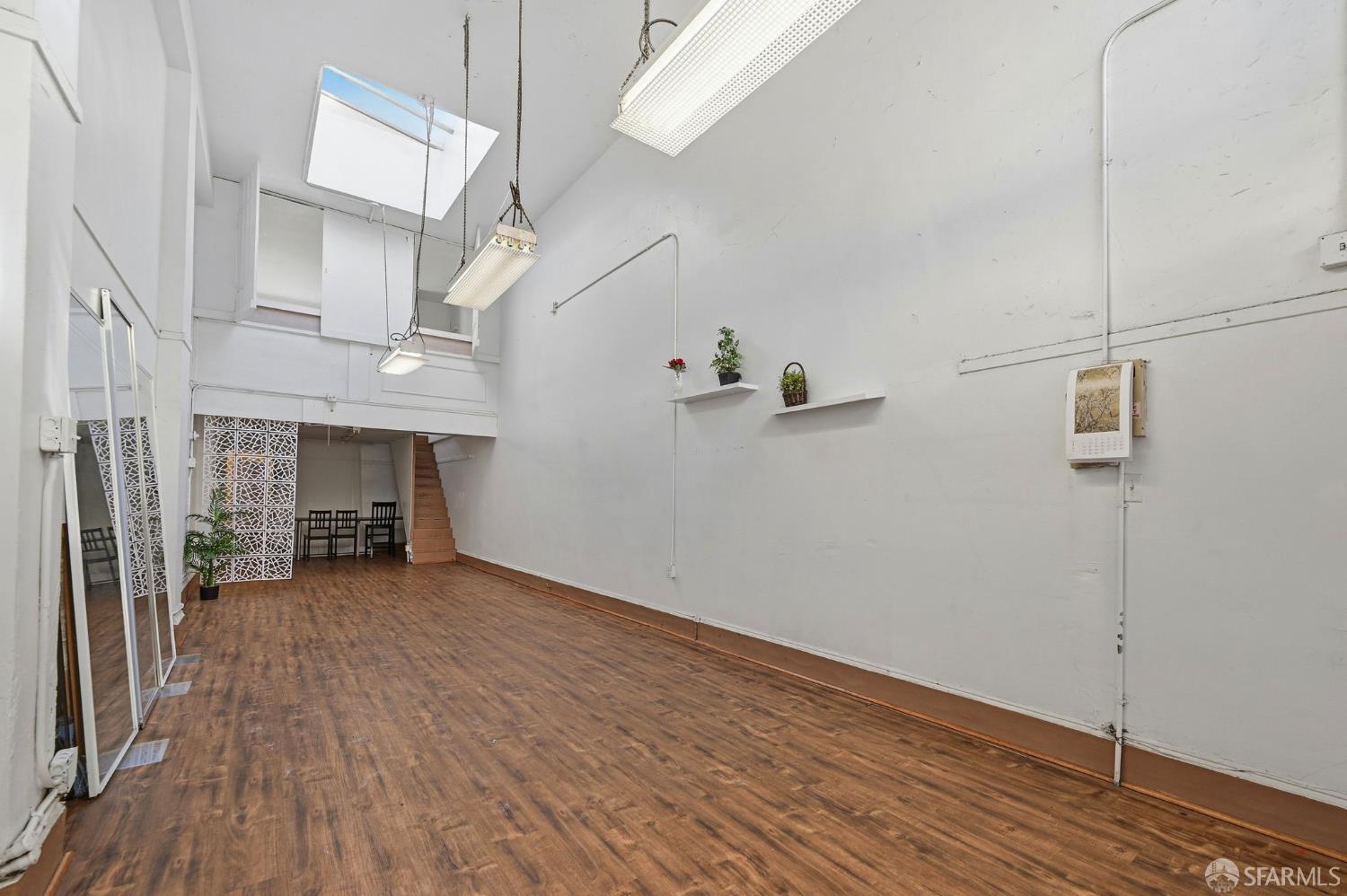 Detail Gallery Image 33 of 73 For 767 Bush St, San Francisco,  CA 94108 - – Beds | – Baths