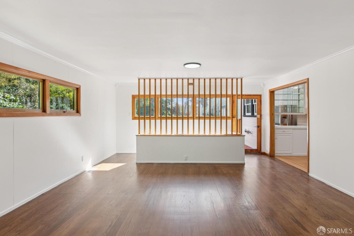 Detail Gallery Image 13 of 51 For 75 San Jacinto Way, San Francisco,  CA 94127 - 4 Beds | 3/1 Baths