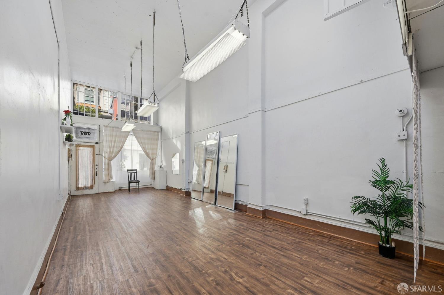 Detail Gallery Image 30 of 73 For 767 Bush St, San Francisco,  CA 94108 - – Beds | – Baths