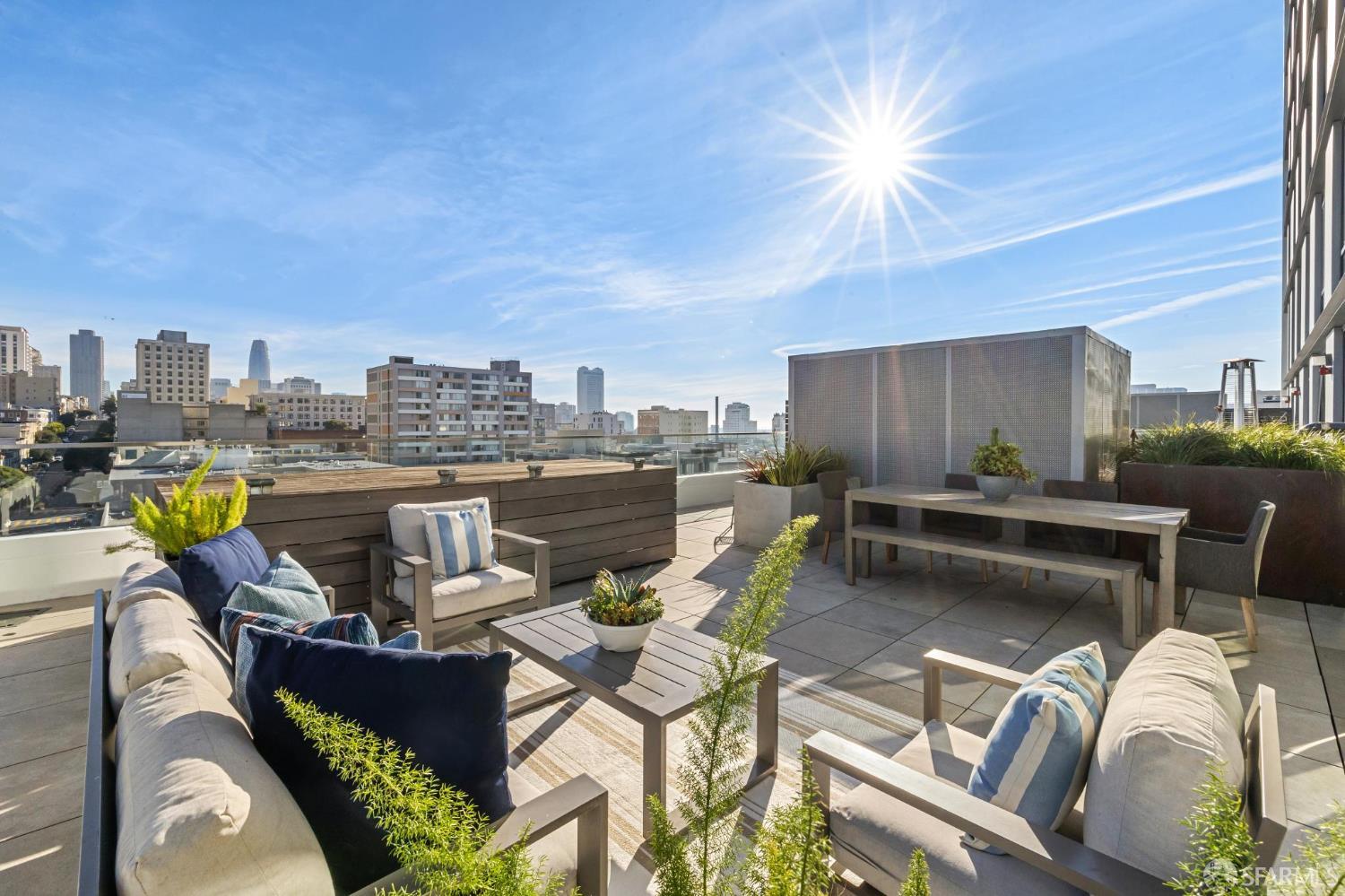 Photo #24: 426097090 Listing: Photo #24