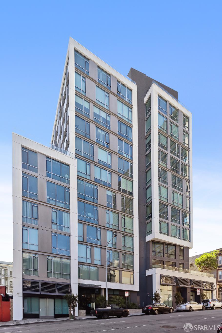 Photo #68: 426097090 Listing: Photo #68