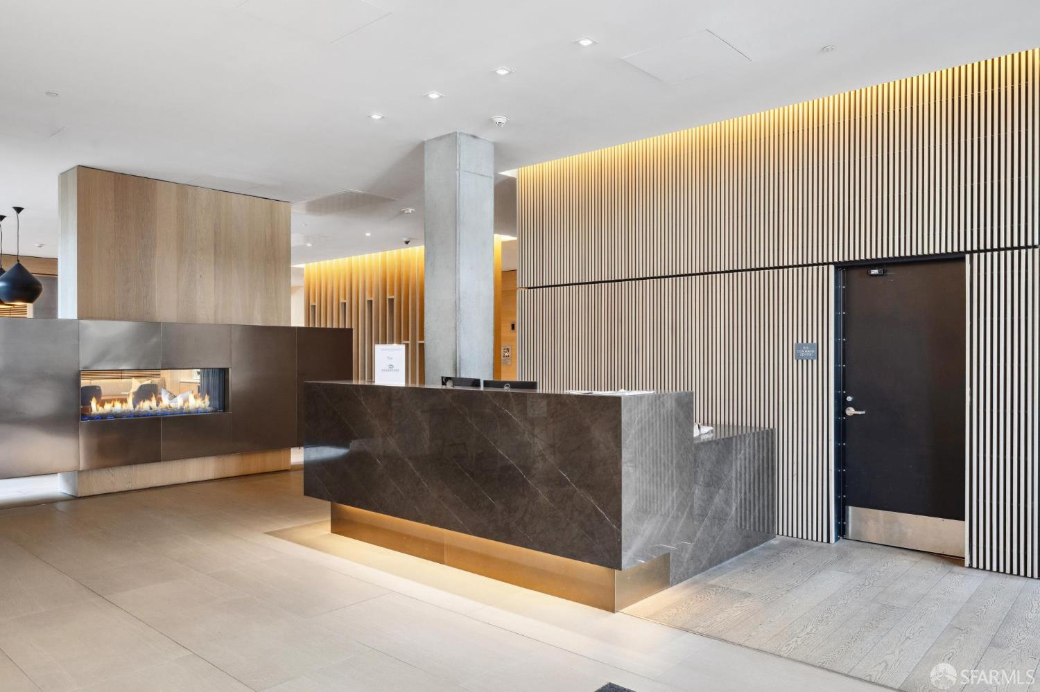 Photo #71: 426097090 Listing: Photo #71