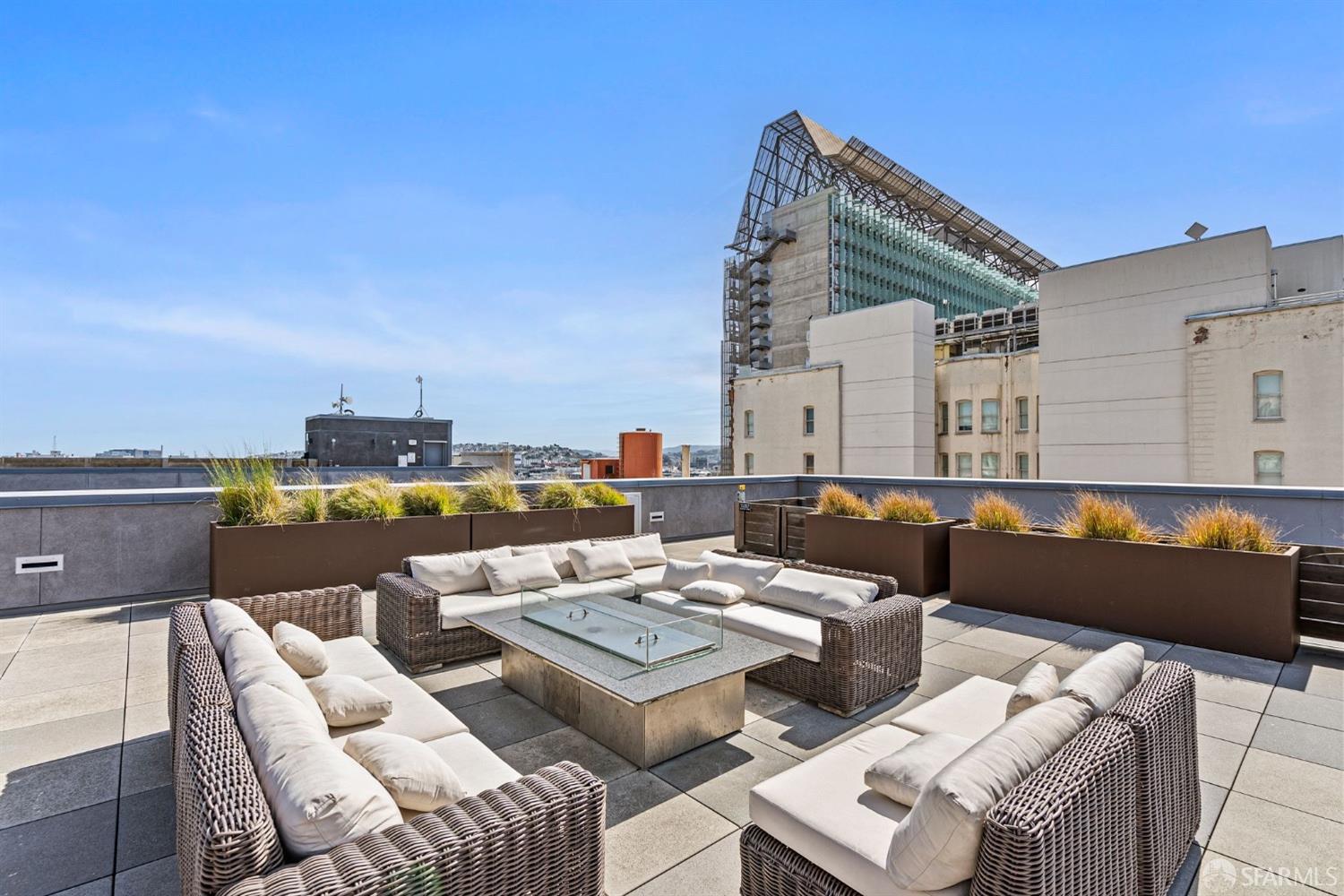 Photo #26: 426097396 Listing: Photo #26