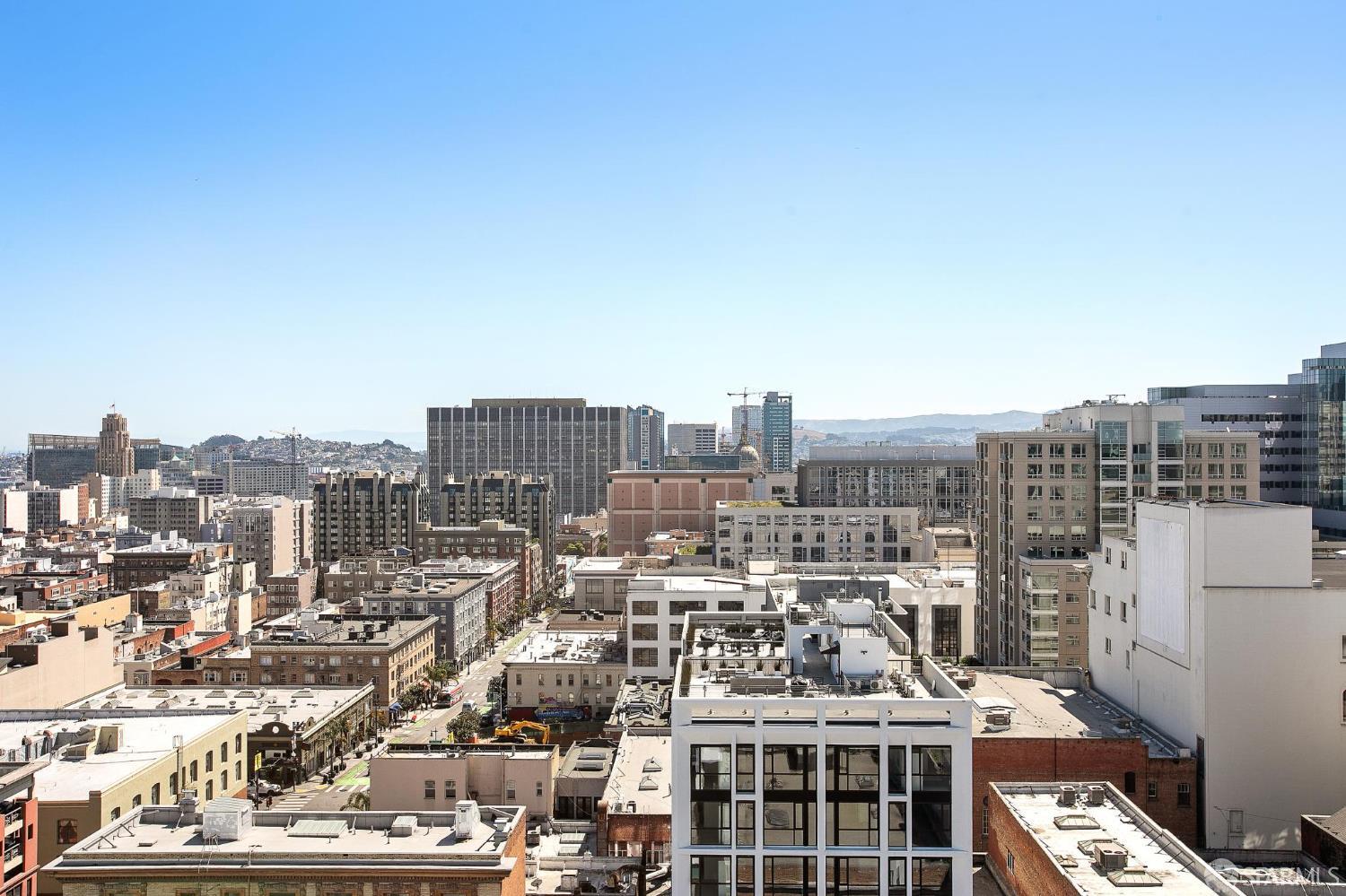 Photo #65: 426097090 Listing: Photo #65