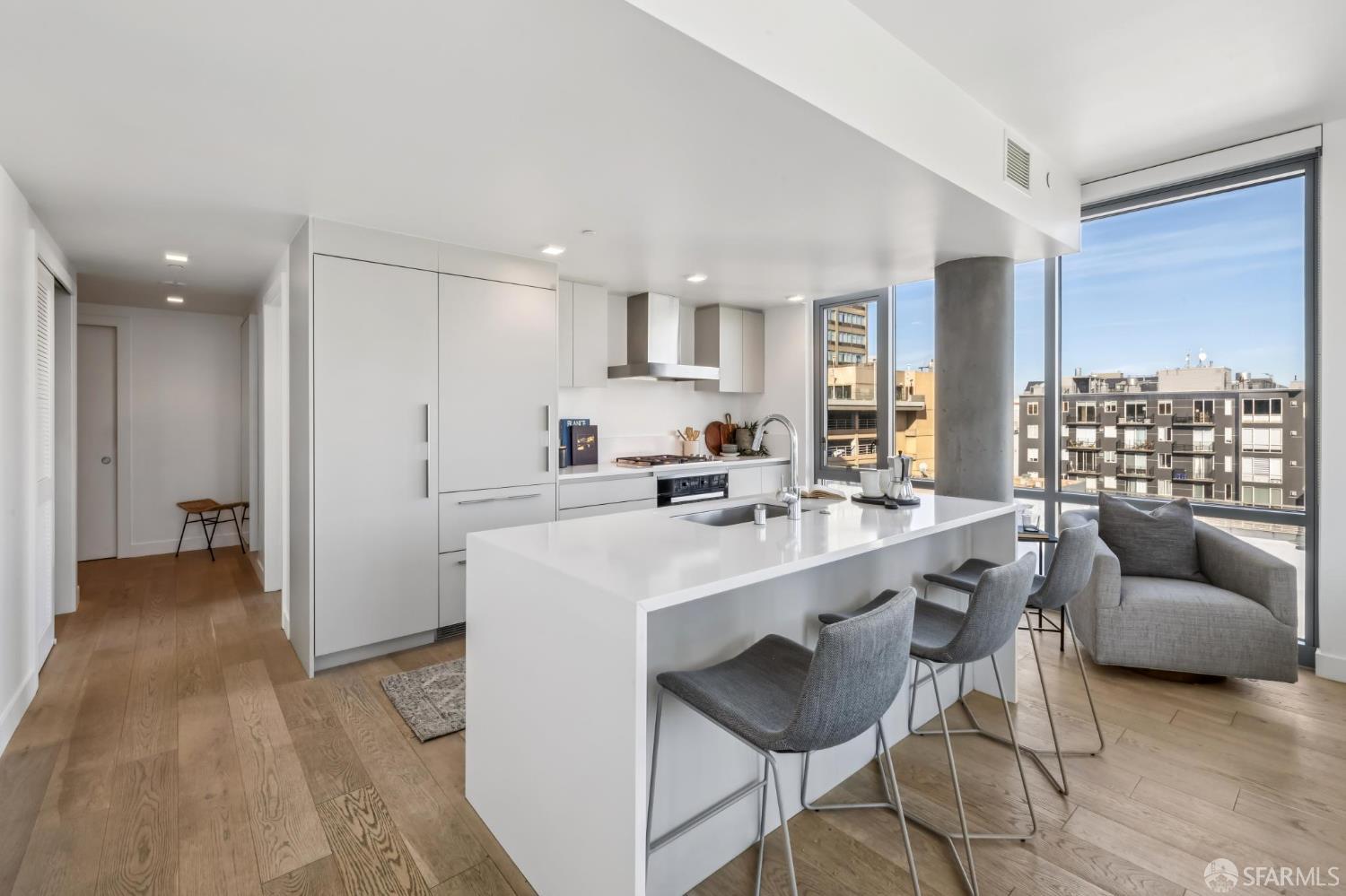 Photo #34: 426097090 Listing: Photo #34