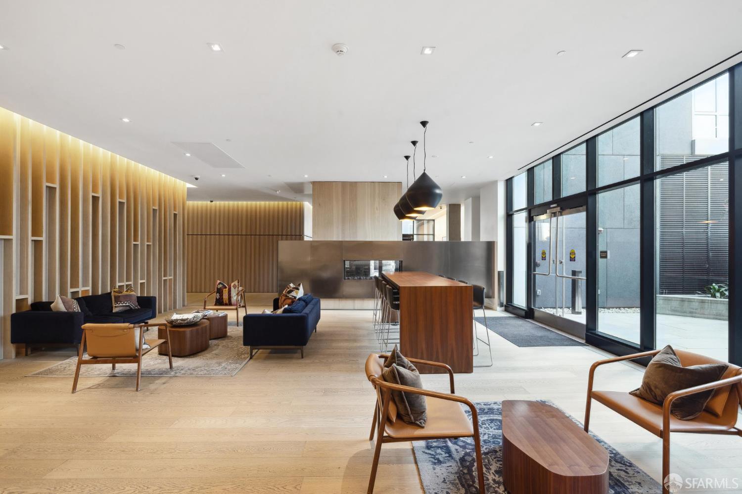 Photo #82: 426097090 Listing: Photo #82