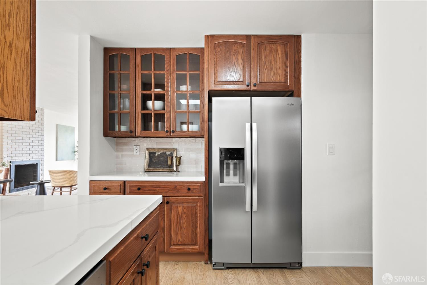 Detail Gallery Image 19 of 56 For 121 Beachview Ave, Pacifica,  CA 94044 - 4 Beds | 2/1 Baths