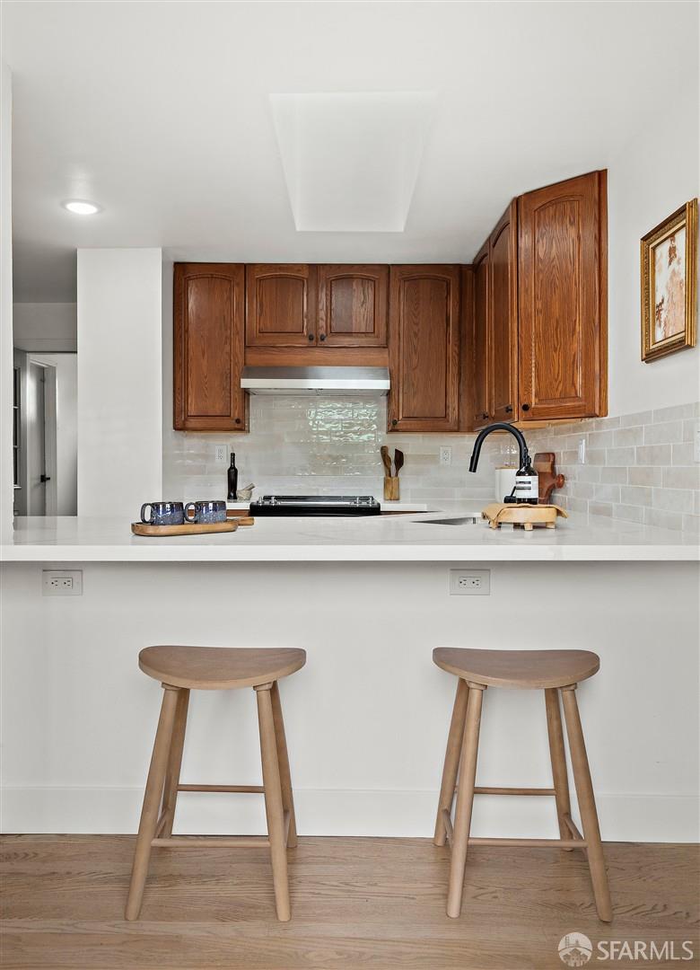 Detail Gallery Image 20 of 56 For 121 Beachview Ave, Pacifica,  CA 94044 - 4 Beds | 2/1 Baths