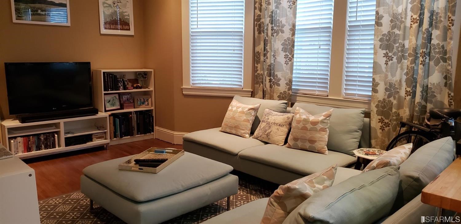 Search Homes for Rent