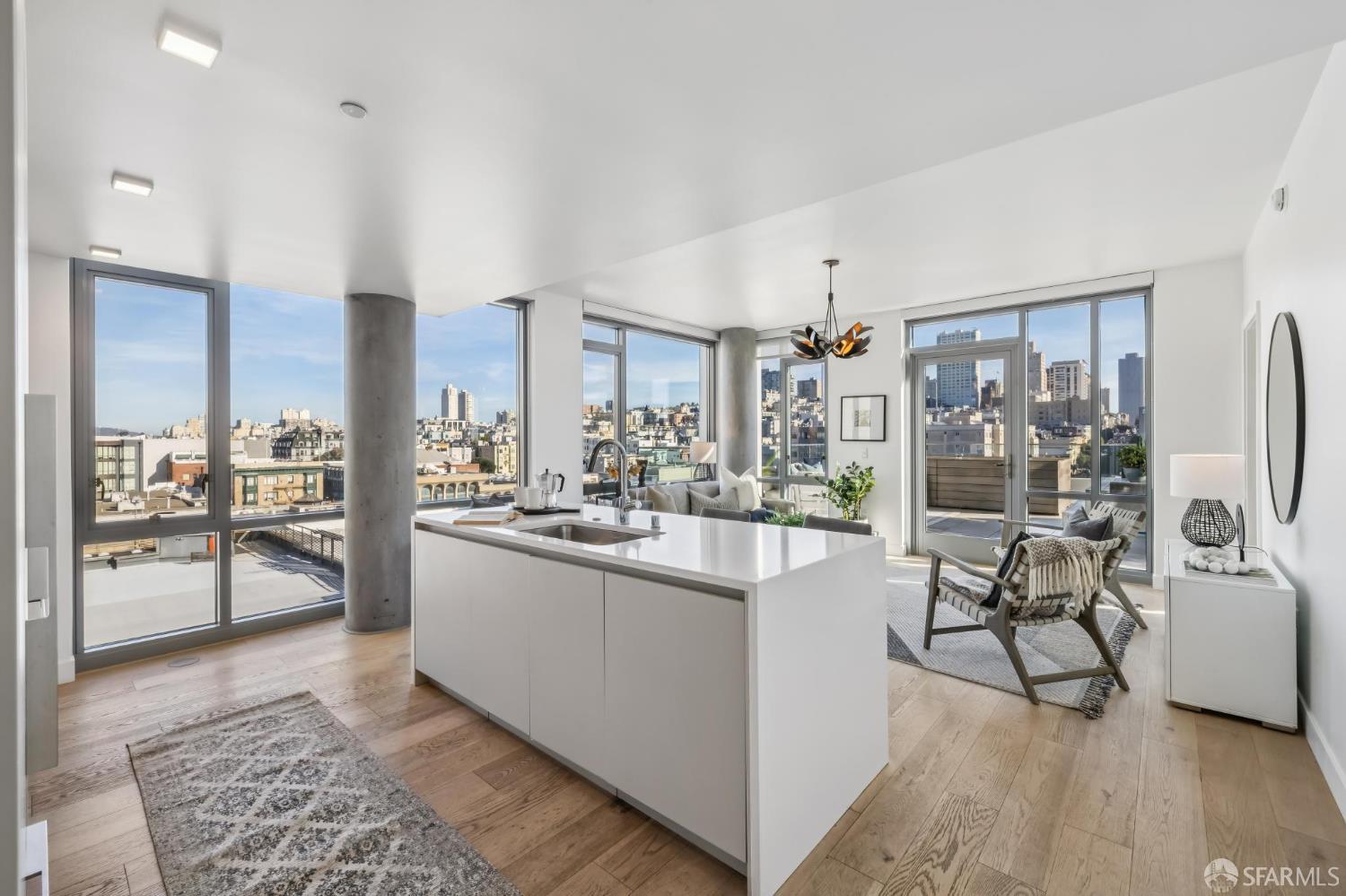 Photo #4: 426097090 Listing: Photo #4