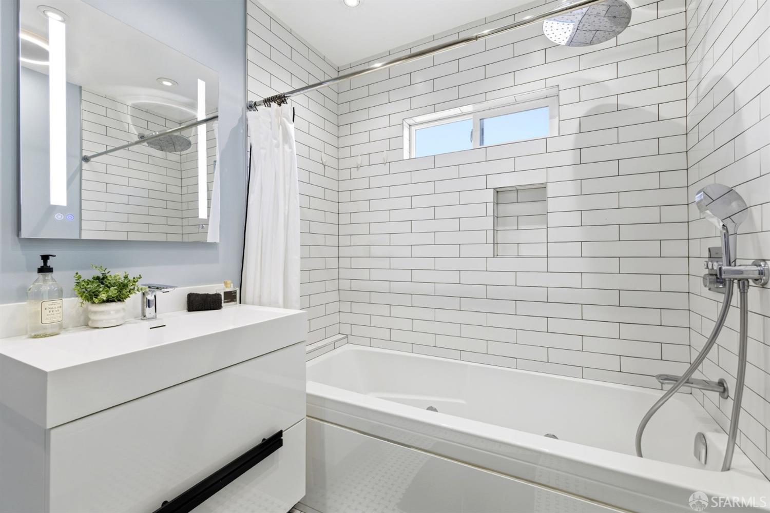 Detail Gallery Image 30 of 42 For 129 Poplar Ave, San Bruno,  CA 94066 - 3 Beds | 2 Baths