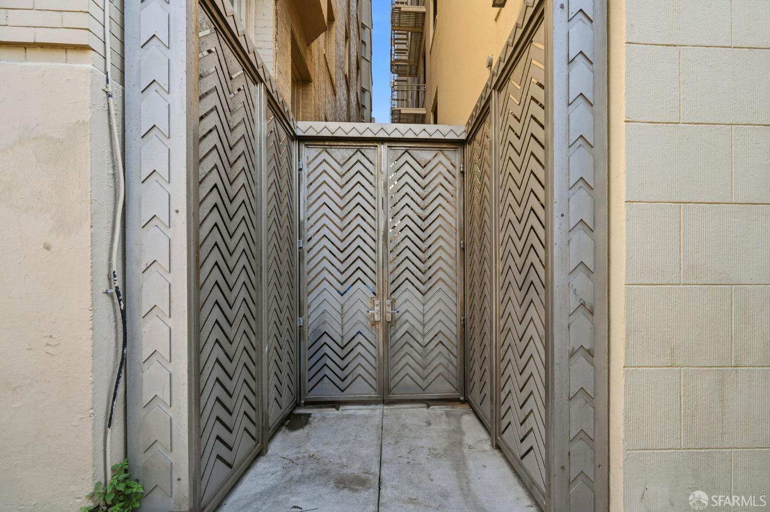 Detail Gallery Image 62 of 73 For 767 Bush St, San Francisco,  CA 94108 - – Beds | – Baths