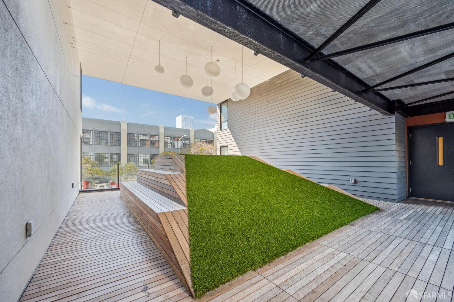 Detail Gallery Image 51 of 57 For 1288 Howard St #317,  San Francisco,  CA 94103 - 2 Beds | 2 Baths