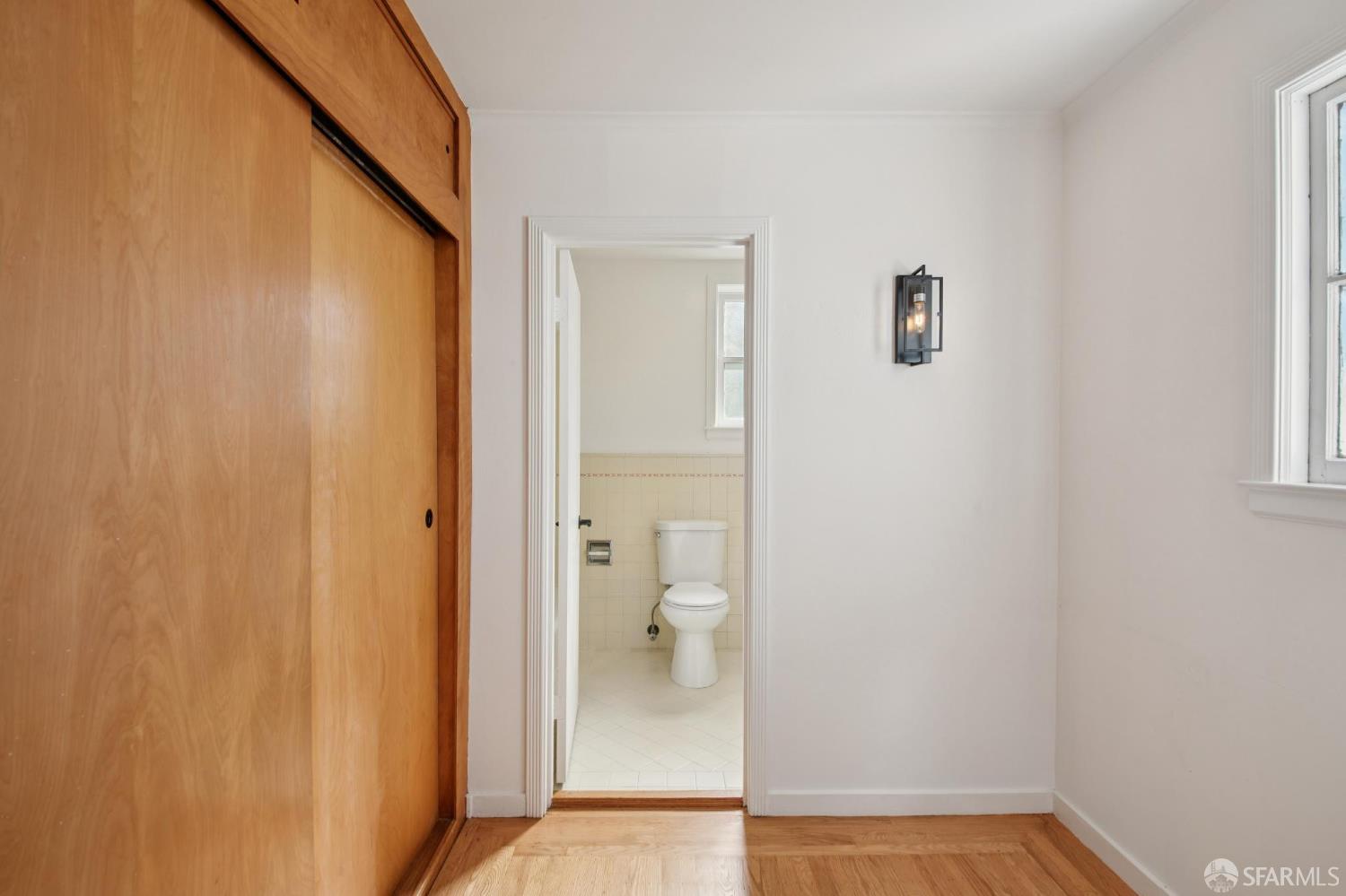 Detail Gallery Image 26 of 51 For 75 San Jacinto Way, San Francisco,  CA 94127 - 4 Beds | 3/1 Baths