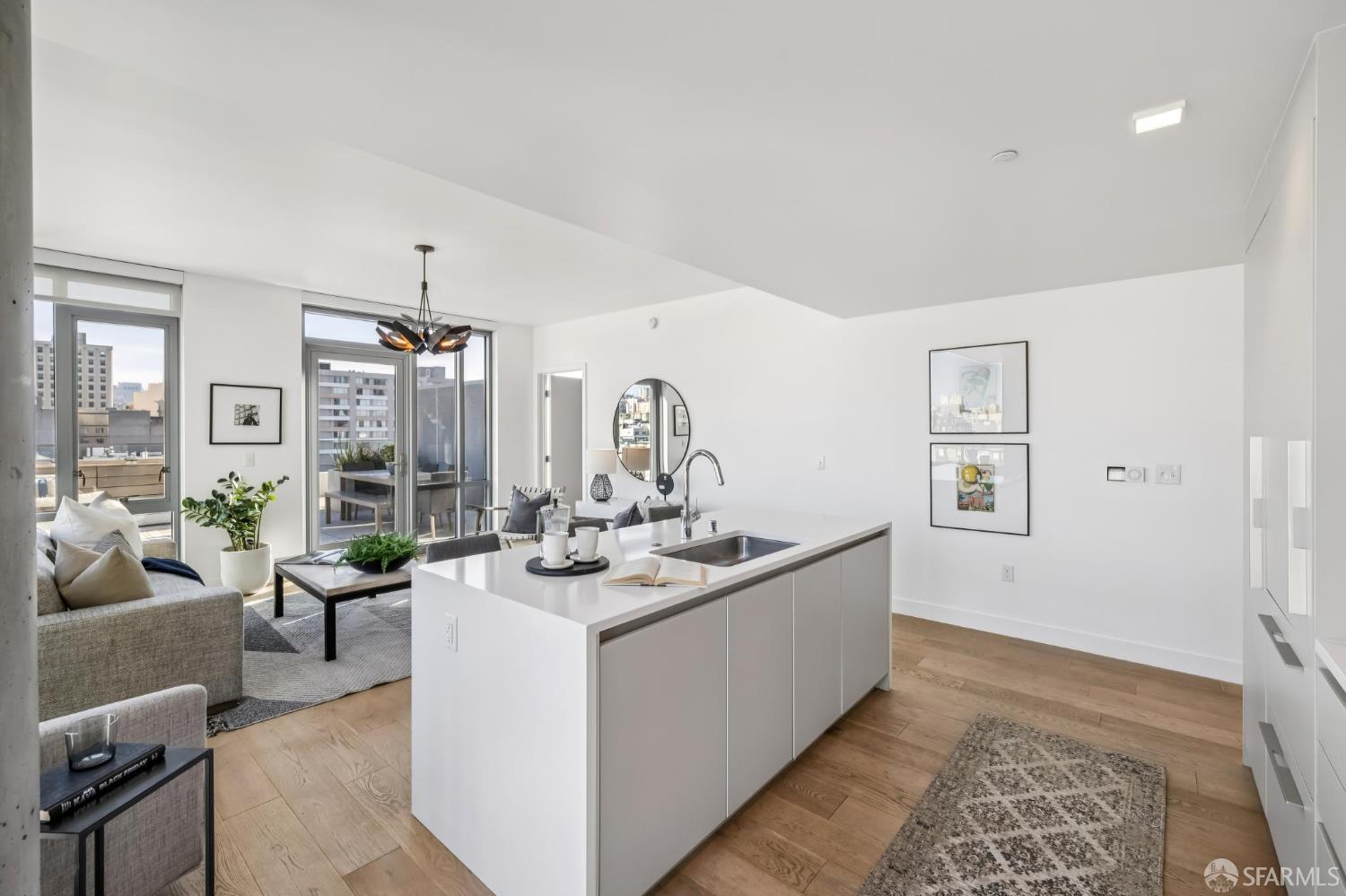 Photo #30: 426097090 Listing: Photo #30