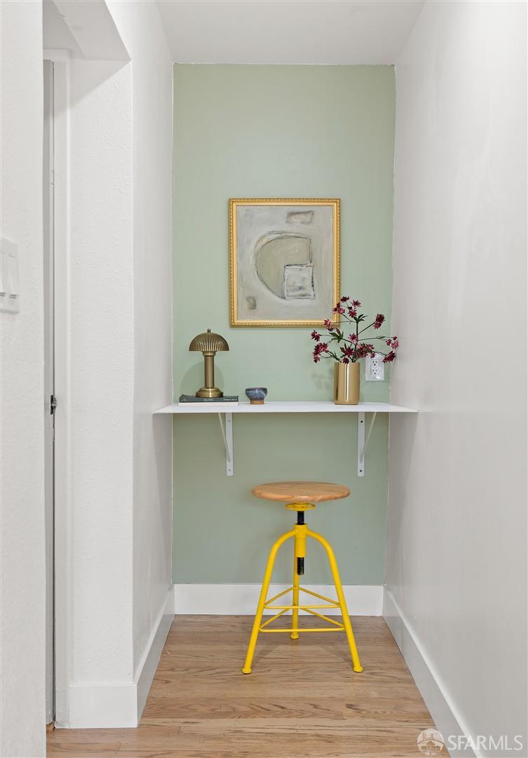 Detail Gallery Image 32 of 56 For 121 Beachview Ave, Pacifica,  CA 94044 - 4 Beds | 2/1 Baths