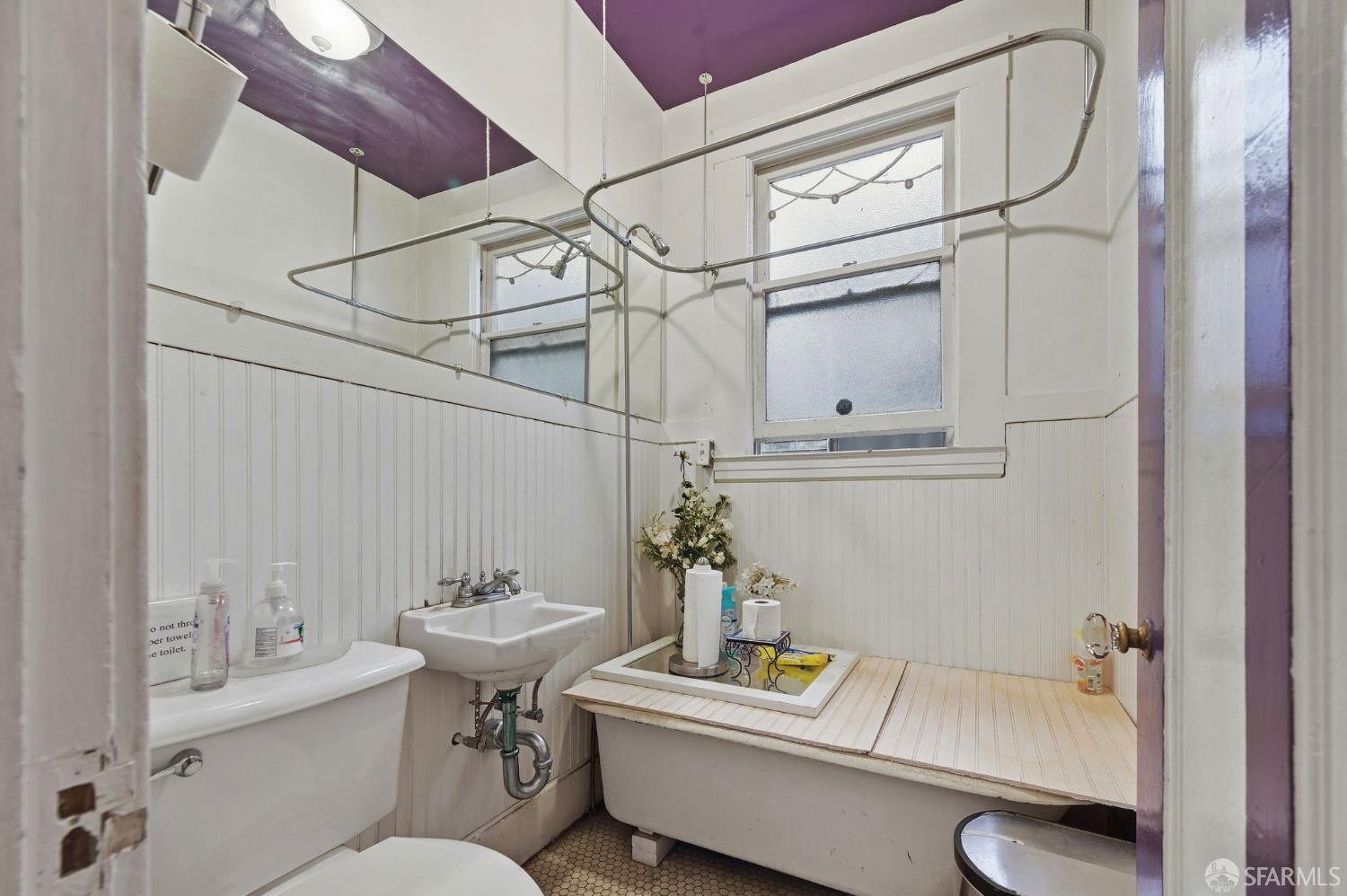 Detail Gallery Image 16 of 73 For 767 Bush St, San Francisco,  CA 94108 - – Beds | – Baths