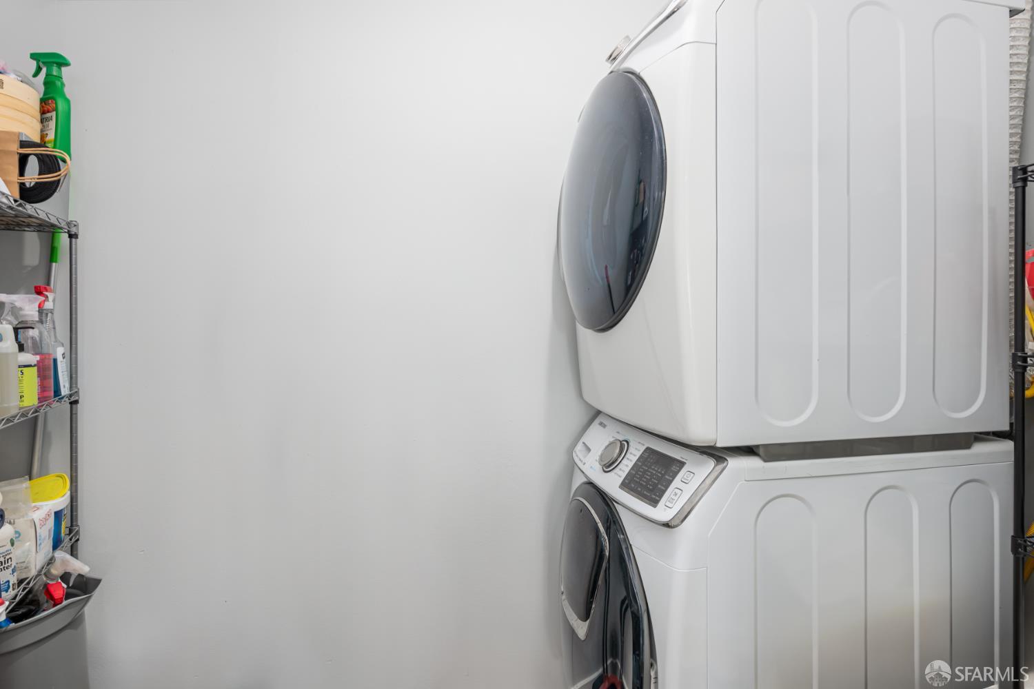 Detail Gallery Image 28 of 29 For 219 Brannan St 4g,  San Francisco,  CA 94107 - 3 Beds | 3 Baths