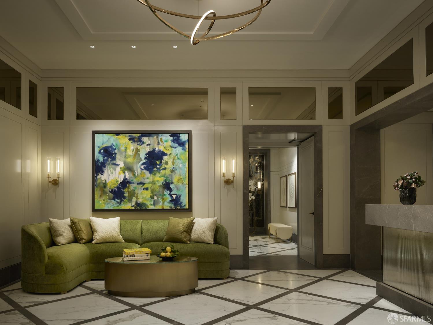 Photo #5: 426097283 Listing: Photo #5