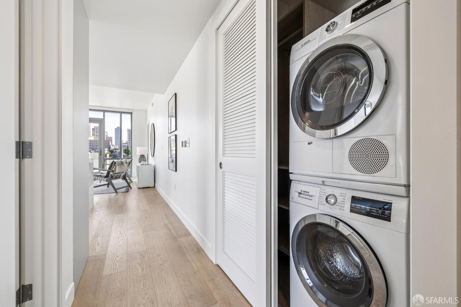 Photo #46: 426097090 Listing: Photo #46