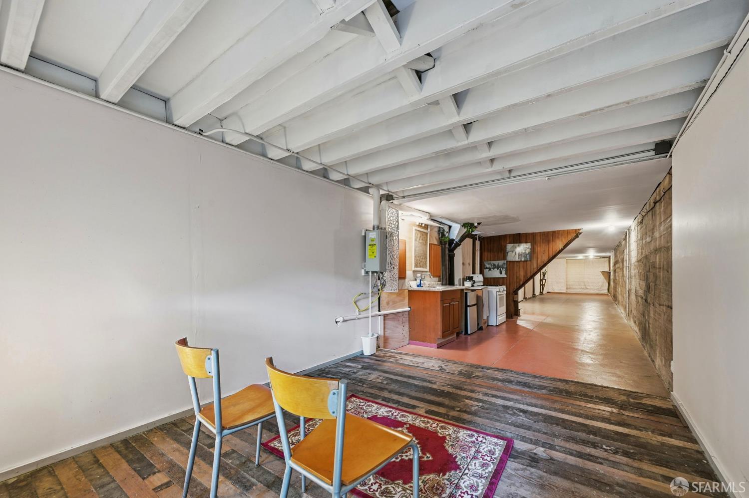 Detail Gallery Image 49 of 73 For 767 Bush St, San Francisco,  CA 94108 - – Beds | – Baths