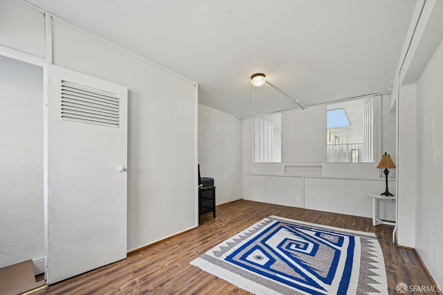 Detail Gallery Image 43 of 73 For 767 Bush St, San Francisco,  CA 94108 - – Beds | – Baths