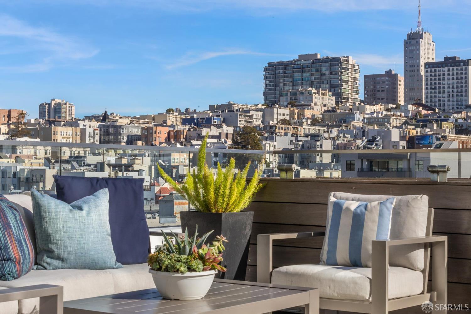 Photo #22: 426097090 Listing: Photo #22